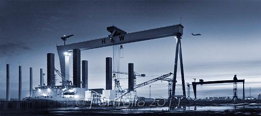 samson and goliath2 pano.jpg